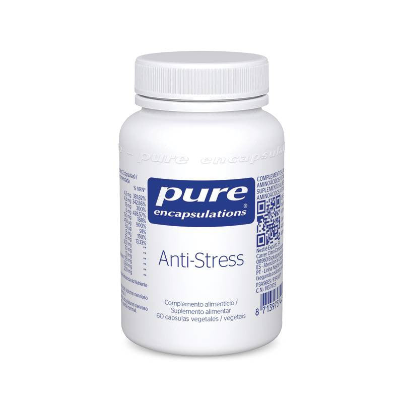 Image imported for SKU 7096719