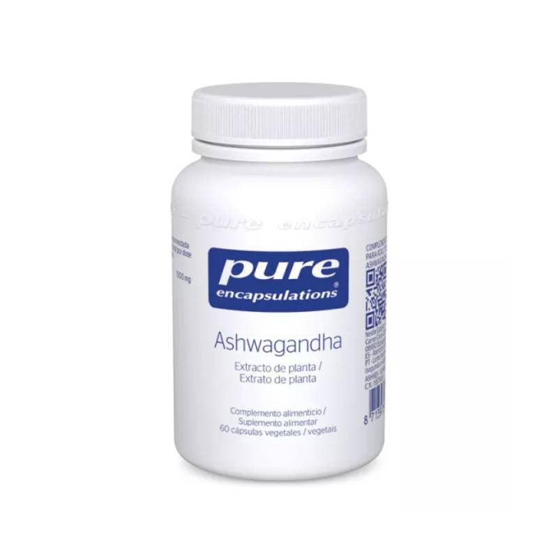 Image imported for SKU 7096727