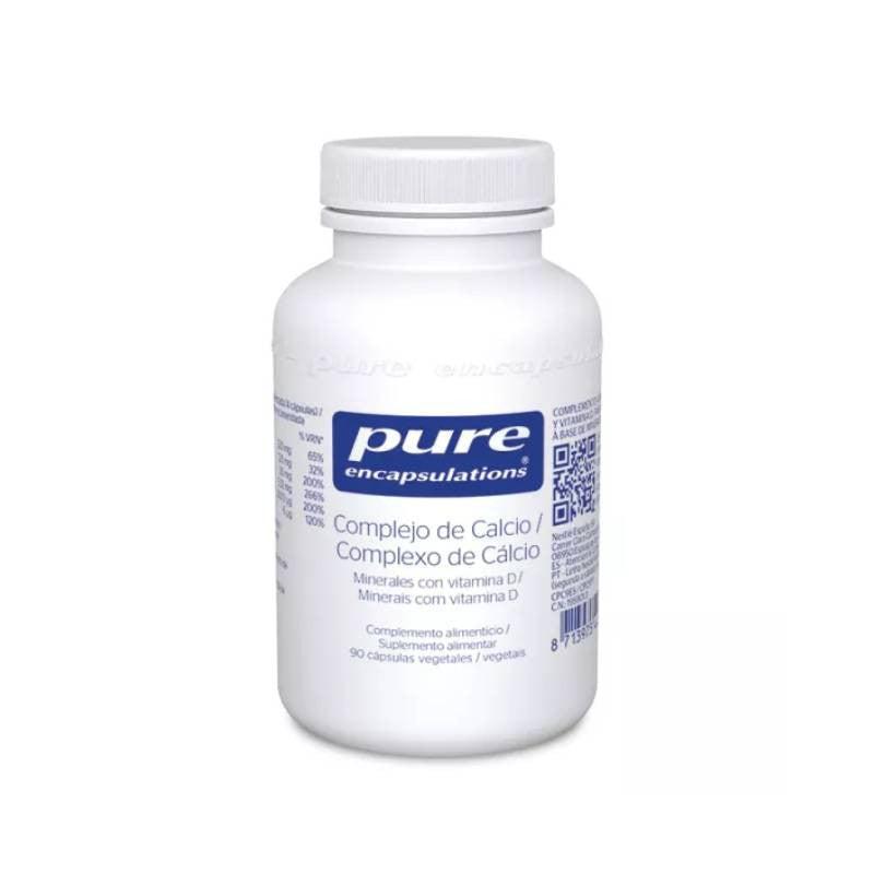 pure-encapsulations-complexo-de-calcio-90-capsulas