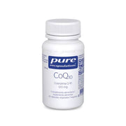 Image imported for SKU 7096750