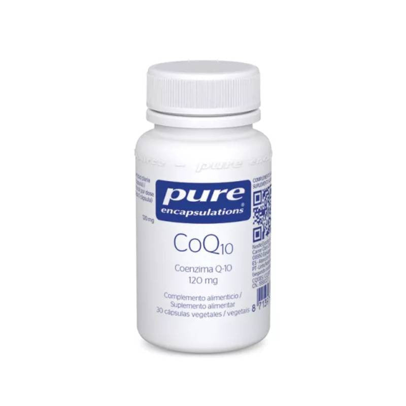 Image imported for SKU 7096750