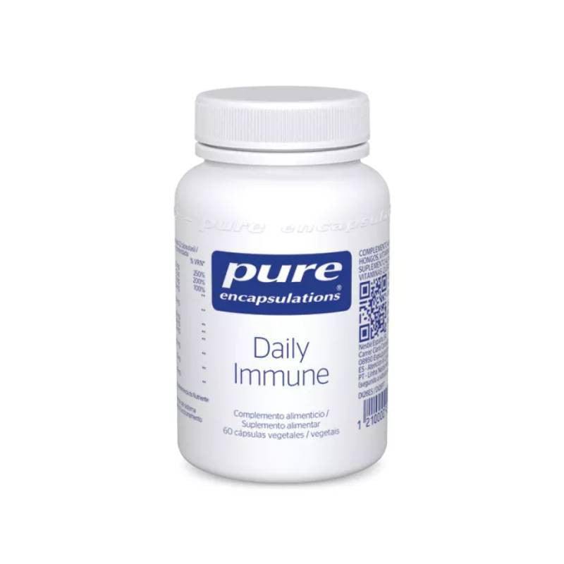 Image imported for SKU 7096776