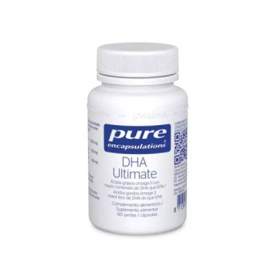 pure-encapsulations-dha-ultimate-60-capsulas