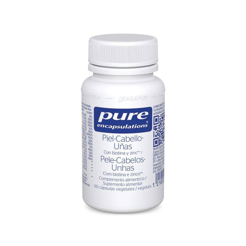 Image imported for SKU 7097055