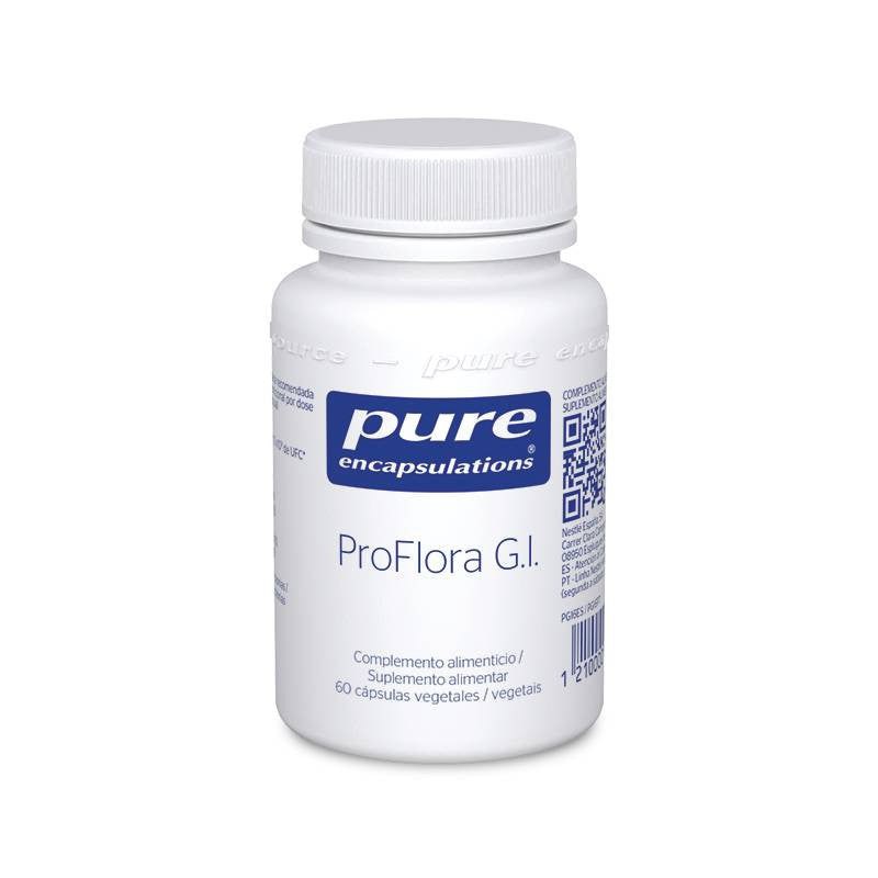 Image imported for SKU 7097071
