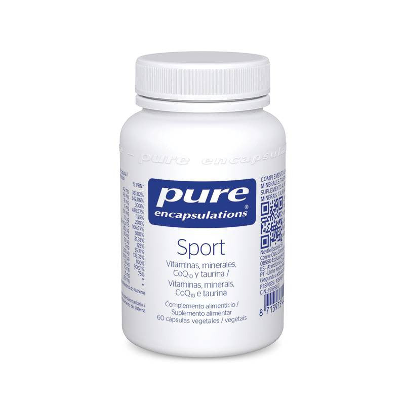 Image imported for SKU 7097105