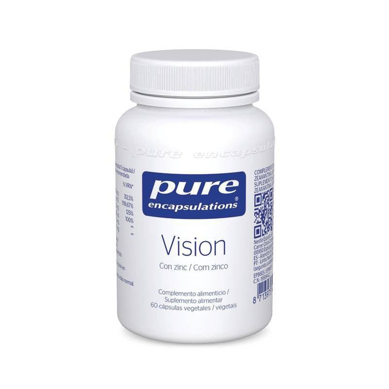 Image imported for SKU 7096867