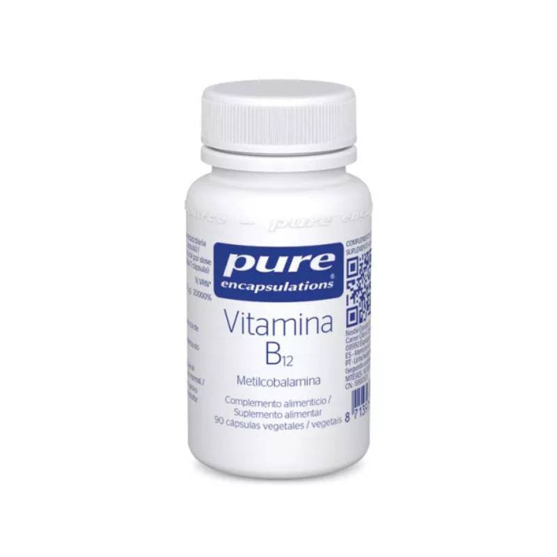 Image imported for SKU 7097147