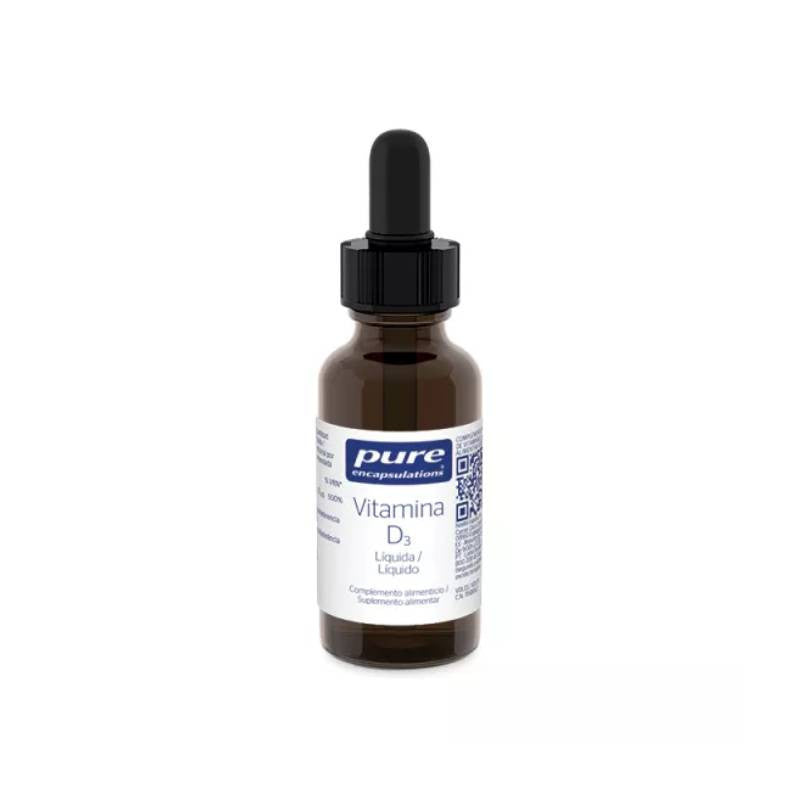 pure-encapsulations-vitamina-d3-gotas-225ml