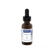 Image imported for SKU 7097139