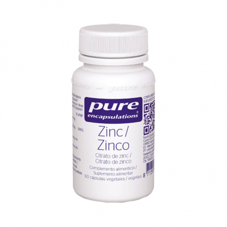 pure-encapsulations-zinco-60-capsulas