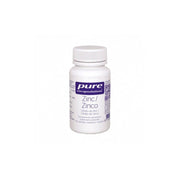 Image imported for SKU 7097154