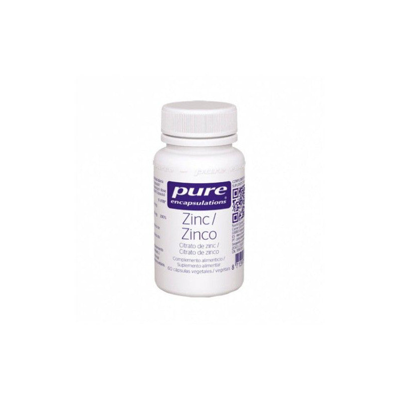 Image imported for SKU 7097154