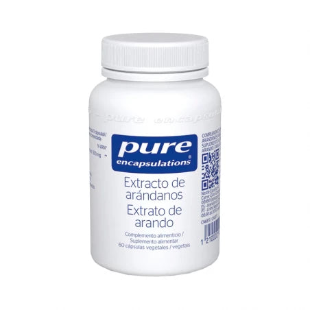 pure-encapsulations-extrato-de-arando-60-capsulas