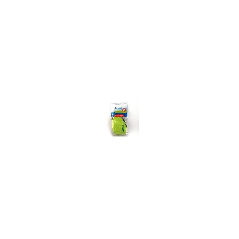 Image imported for SKU 6180067