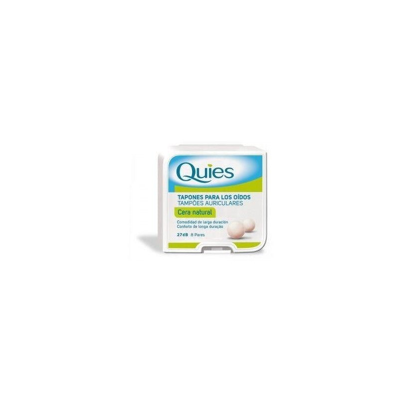 Image imported for SKU 6212027