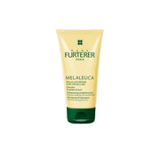 Image imported for SKU 6556258
