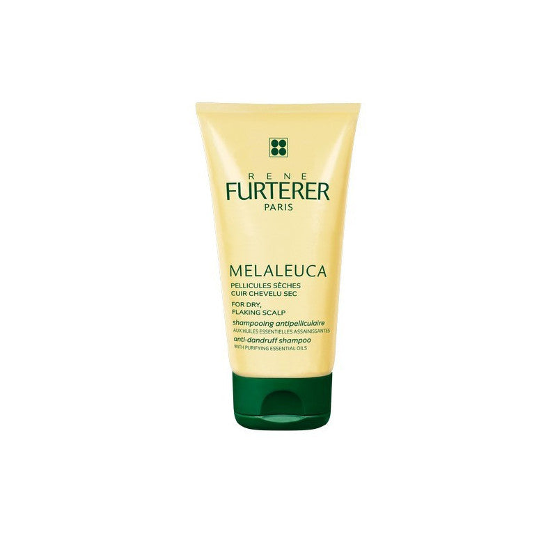 Image imported for SKU 6556258