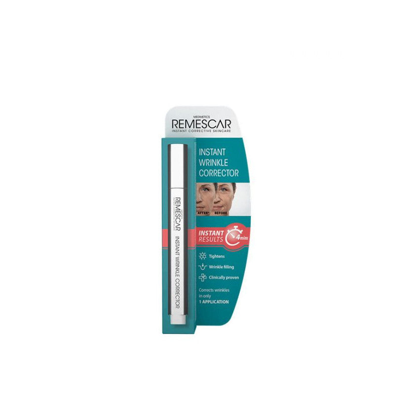Image imported for SKU 7080333