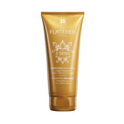 Image imported for SKU 7464651