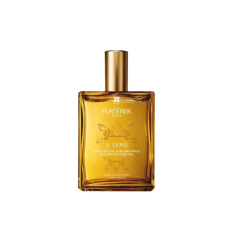 Image imported for SKU 6952812