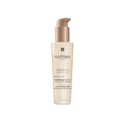 Image imported for SKU 6254300