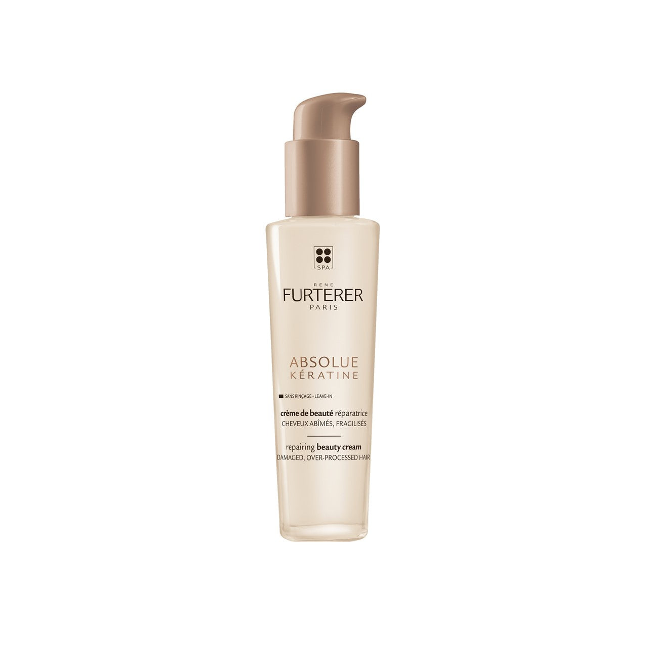 Image imported for SKU 6254300