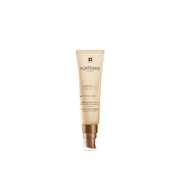 Image imported for SKU 6364984