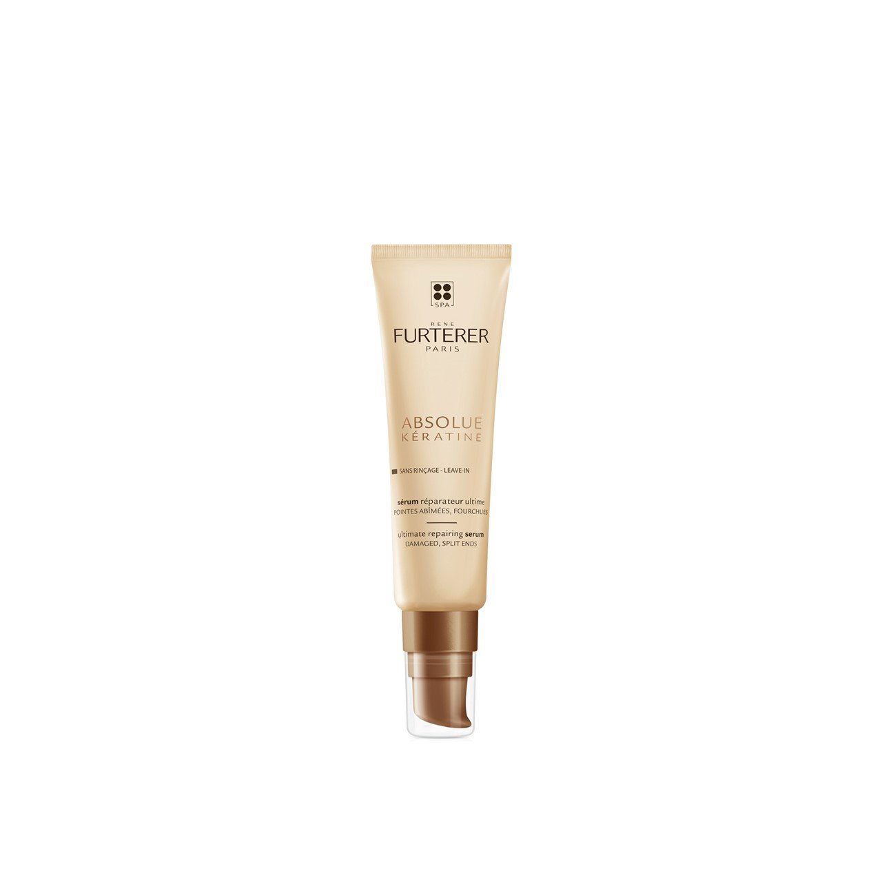 Image imported for SKU 6364984