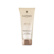 Image imported for SKU 6254284