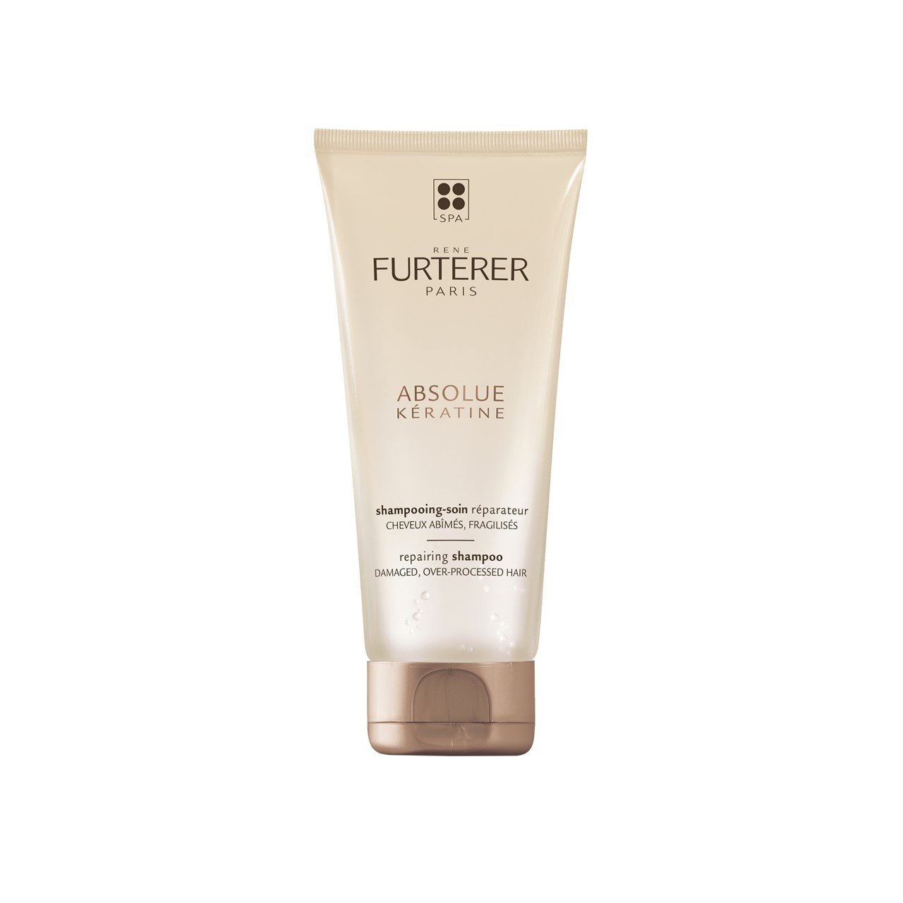 Image imported for SKU 6254284