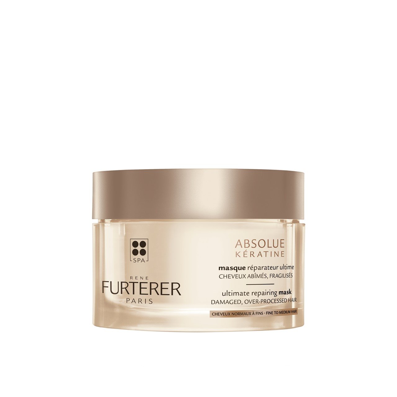 Image imported for SKU 6254318