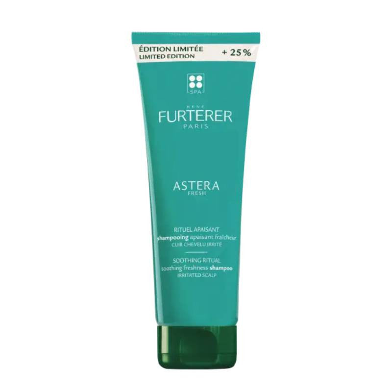 Image imported for SKU 6938076