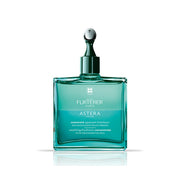 Image imported for SKU 6850032