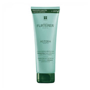 Image imported for SKU 6938068