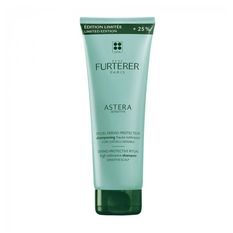Image imported for SKU 6938068