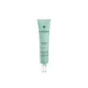 Image imported for SKU 6281709