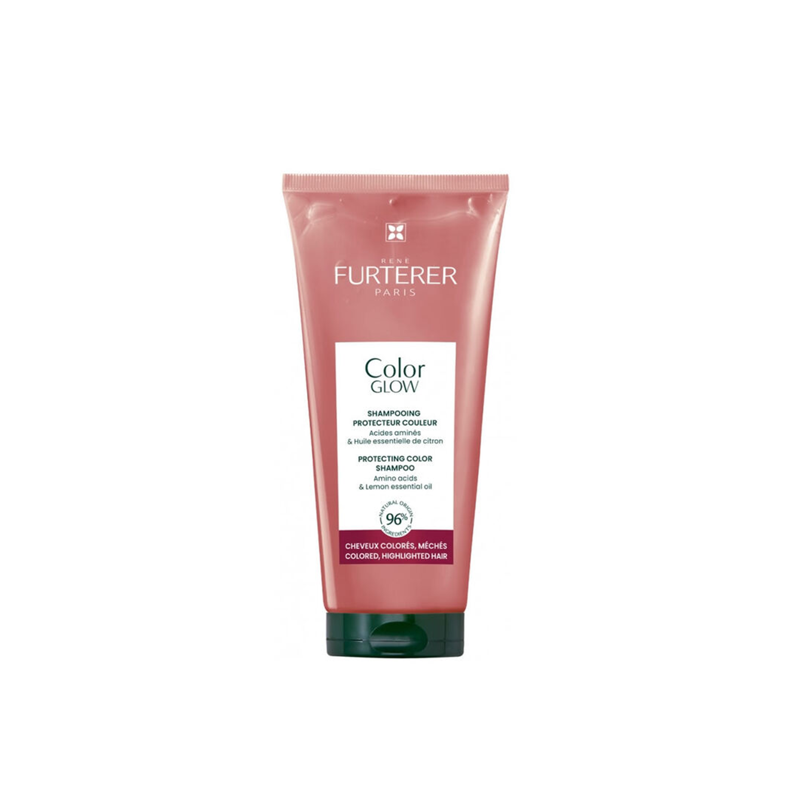 Image imported for SKU 7269050