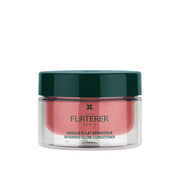 Image imported for SKU 7269019