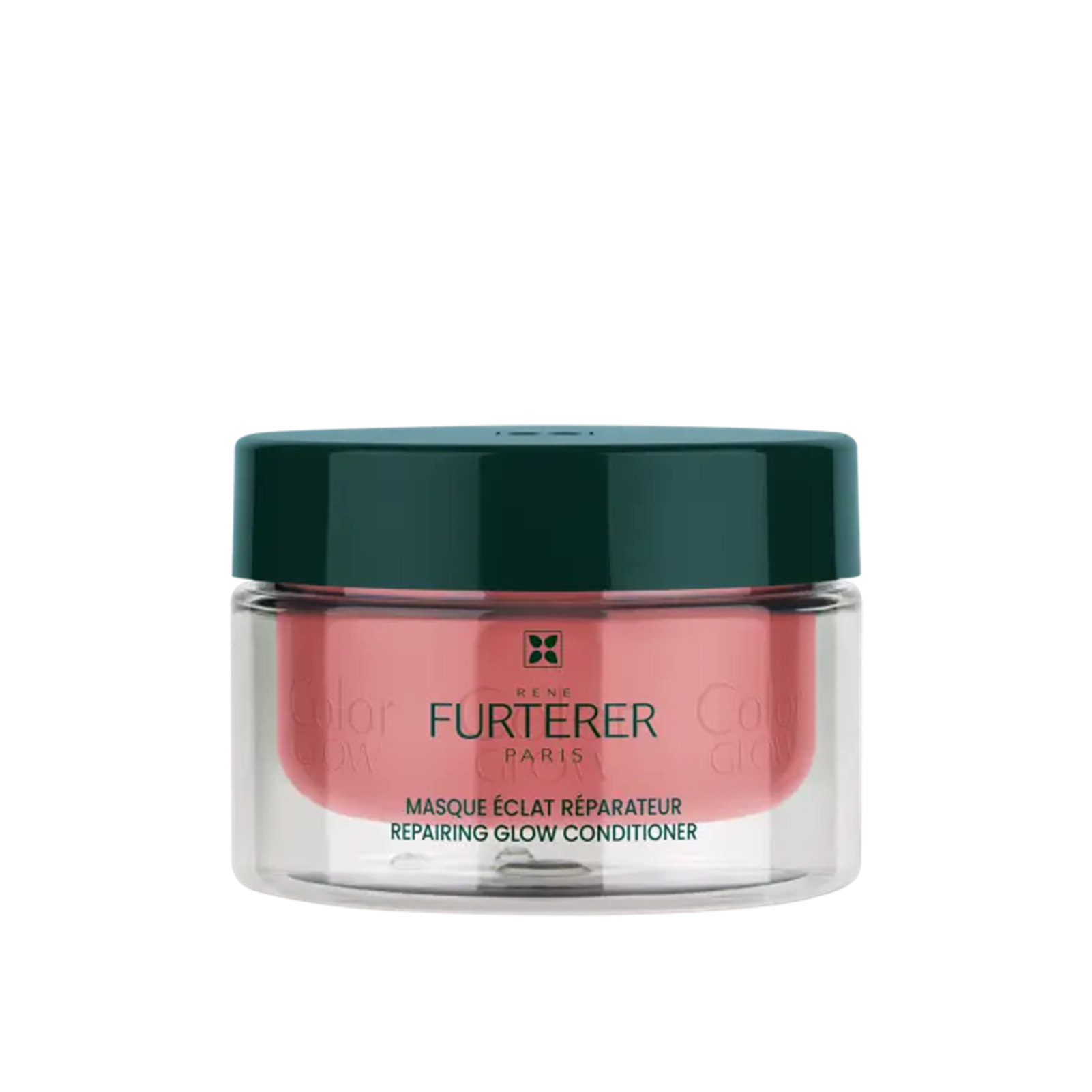 Image imported for SKU 7269019