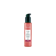 Image imported for SKU 7268987