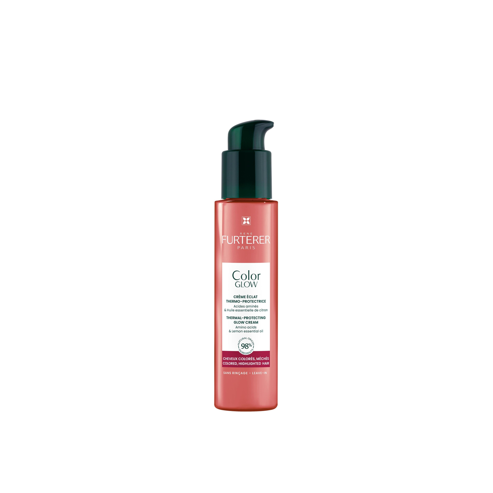 Image imported for SKU 7268987