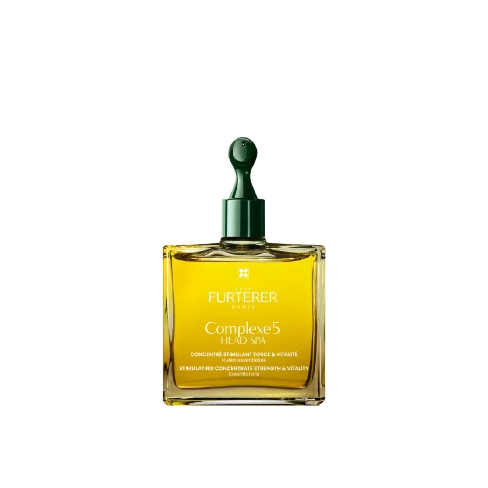 Image imported for SKU 6928283