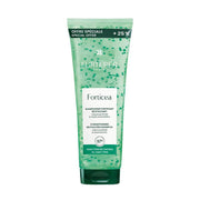 Image imported for SKU 6090324