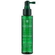 Image imported for SKU 7469767