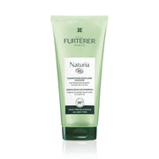 Image imported for SKU 6976464