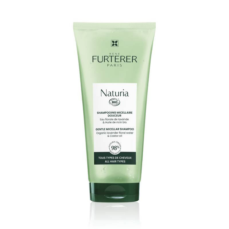 Image imported for SKU 6976464