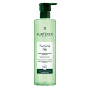 Image imported for SKU 7100024