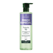 René Furterer Naturia Champô 400ml Preço Especial