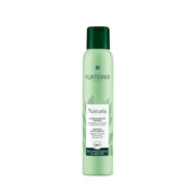 Image imported for SKU 7100040